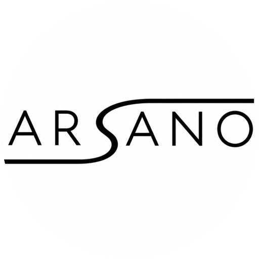 Arsano